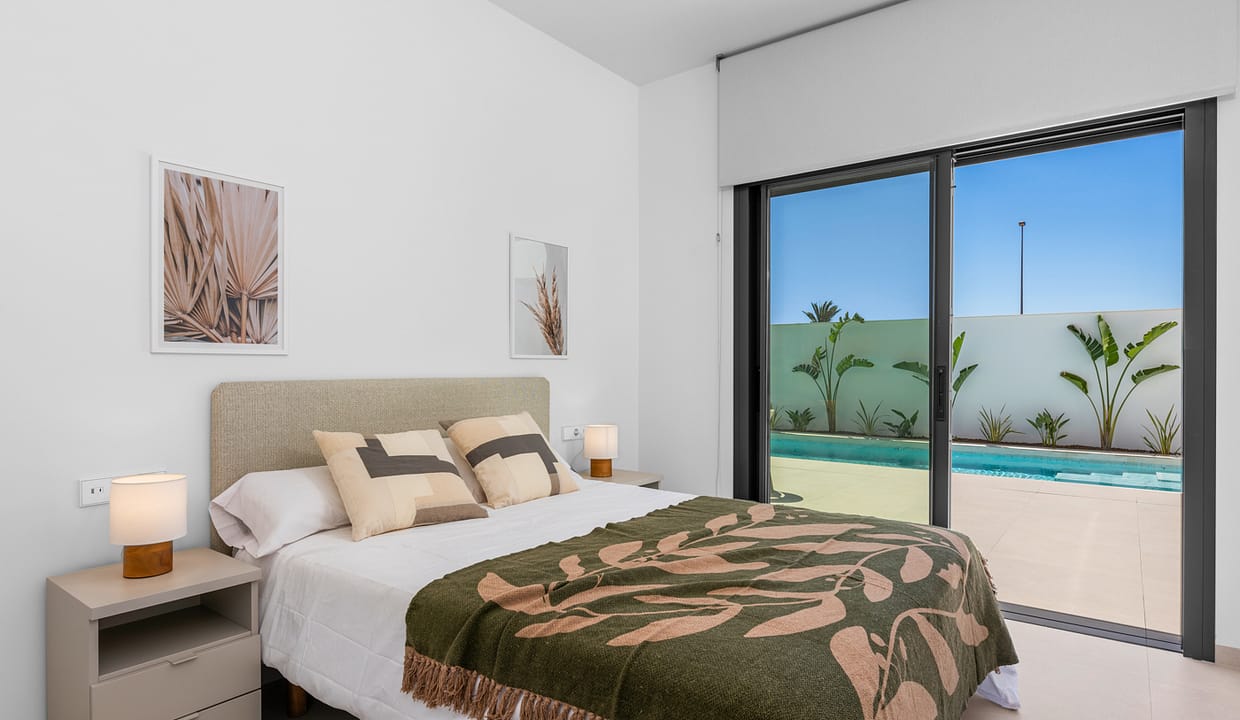 hh35500886-01-image-26