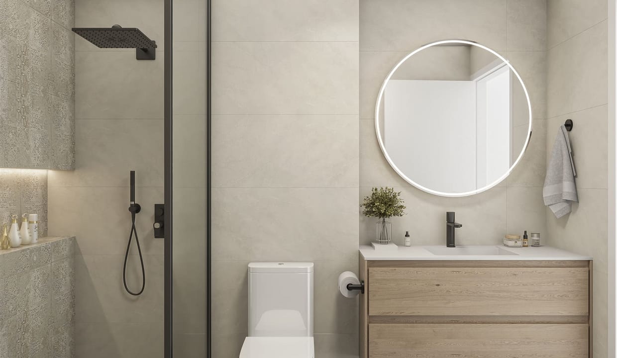 hh48809471-01-image-10