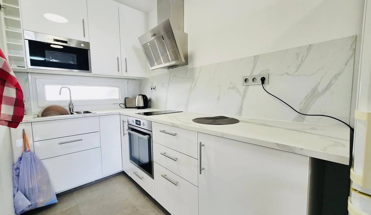 Photo 14-4-26, 16 35 45 (3)