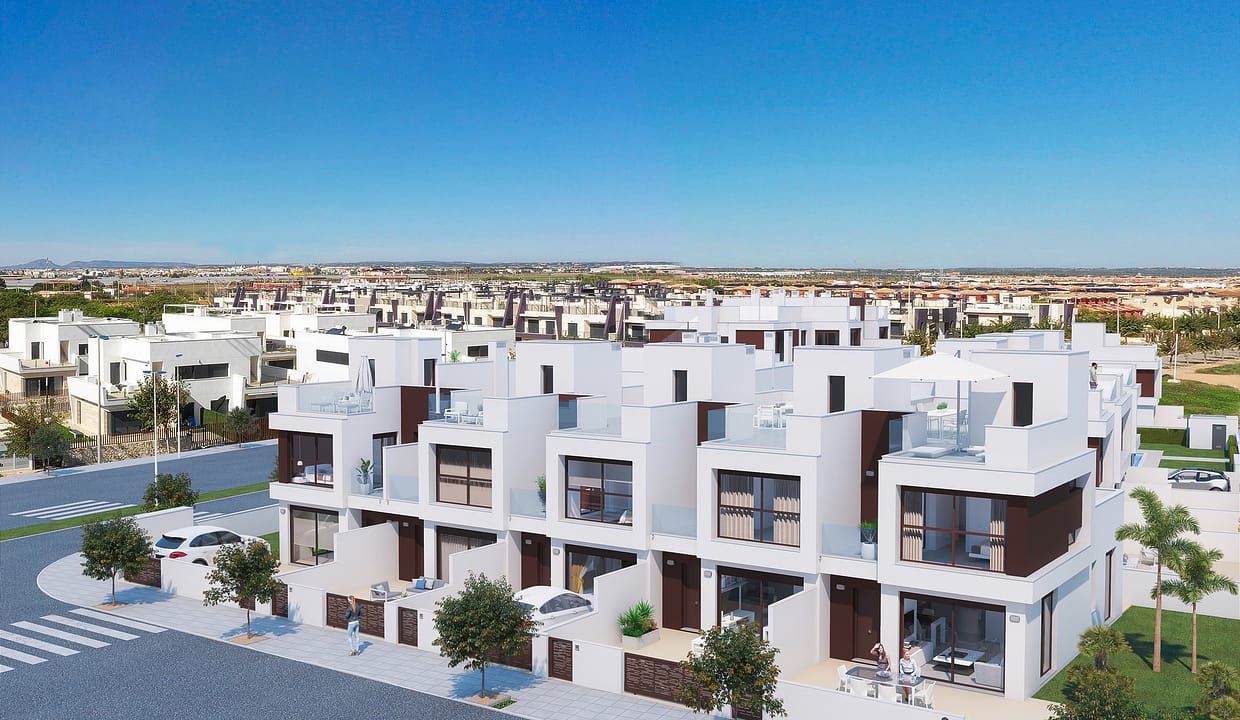 hh40629503-01-image-21