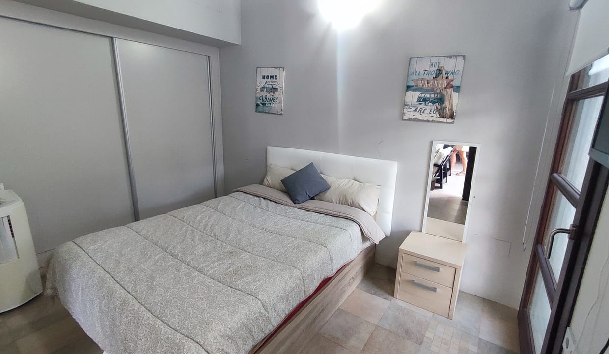 30226-villa-for-sale-in-peraleja-golf-22672883-large