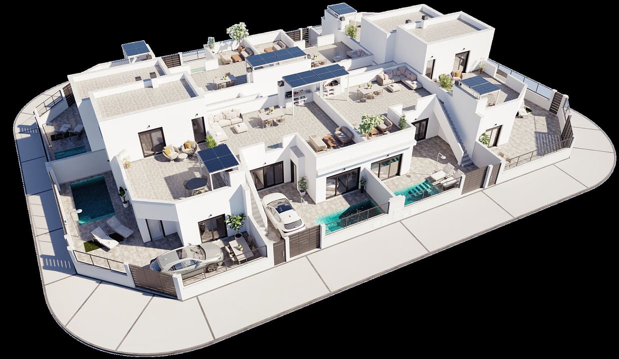 hh29059425-01-image-13