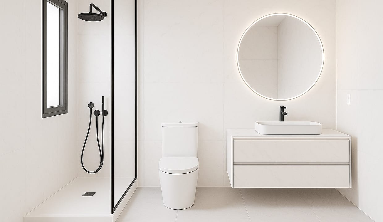 hh86391326-01-image-17