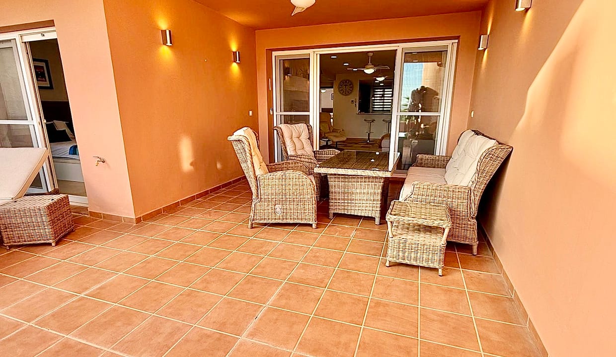 Photo-25-10-25-17-59-56