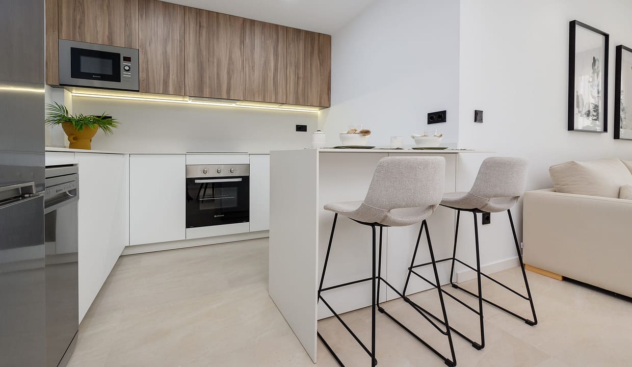 hh40379092-03-image-29