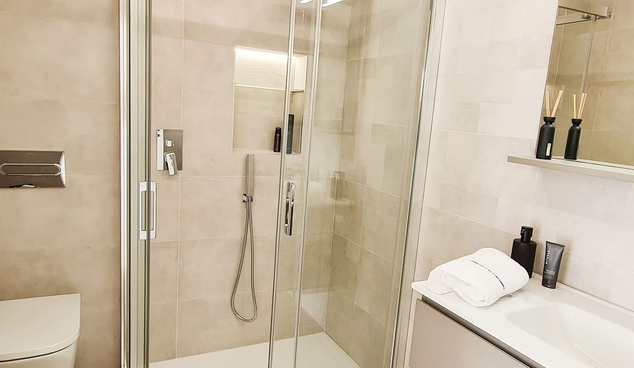 hh44794162-01-image-24