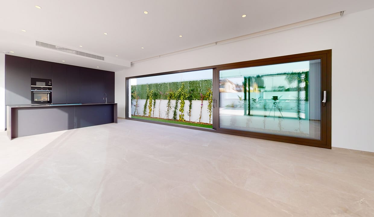 hh78014362-01-image-11