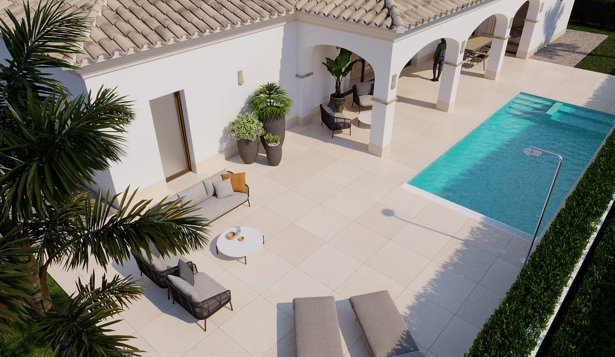 hh43753493-01-image-9