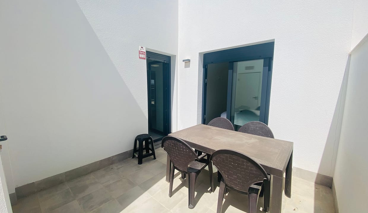 Photo 22-4-26, 15 26 05