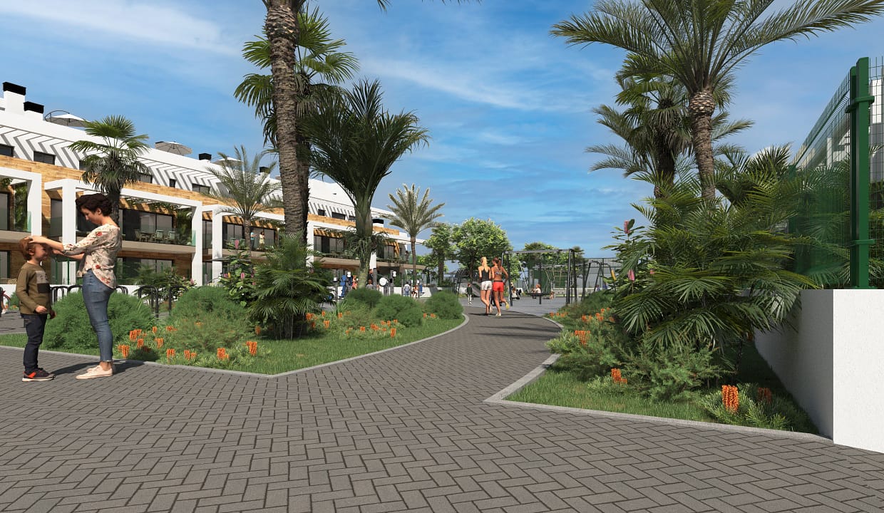 hh40379092-10-image-20