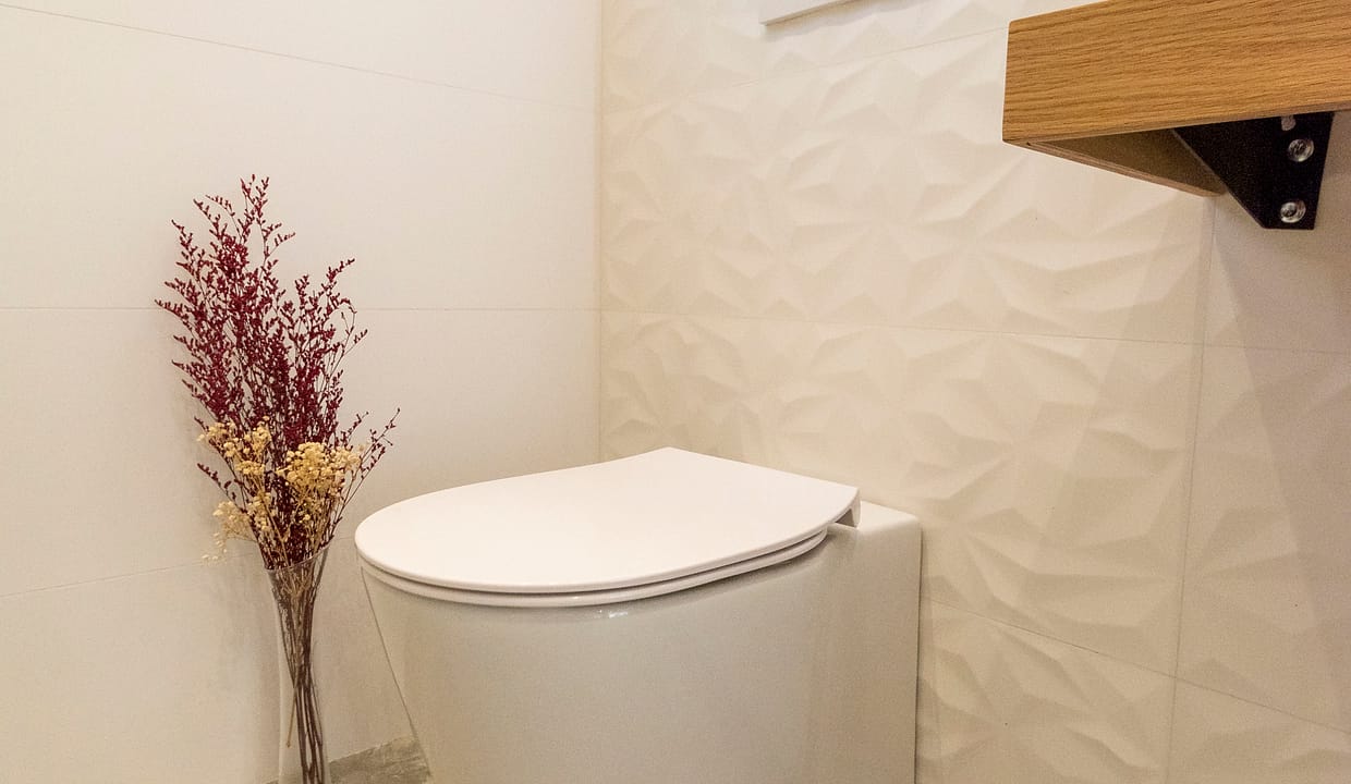 hh42298998-01-image-19