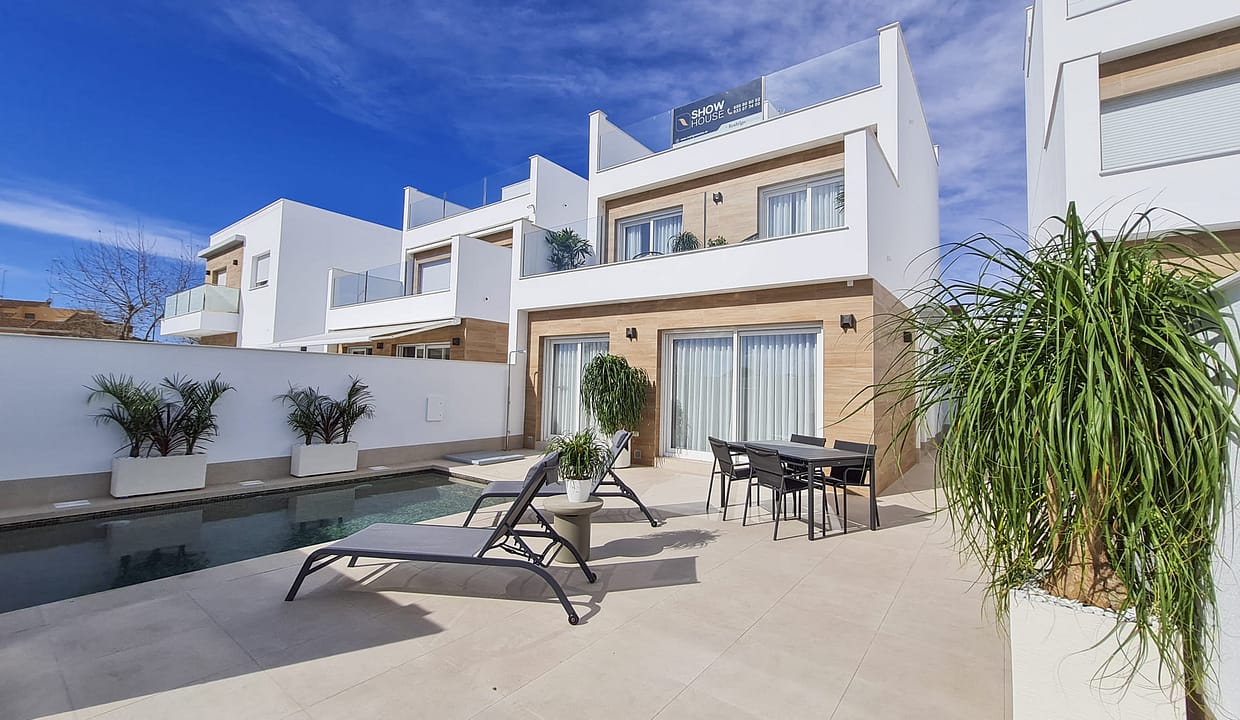 hh44794162-01-image-13