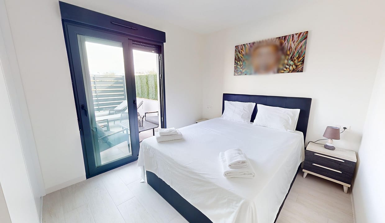 Villa-Solar-05122024_125249