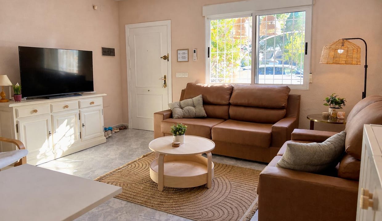 Photo Feb 19 2026, 12 44 07 PM (2) (1)