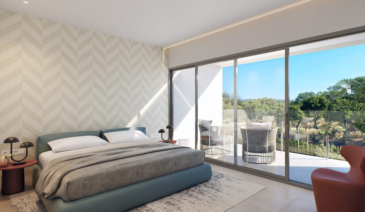 hh66980263-01-image-9