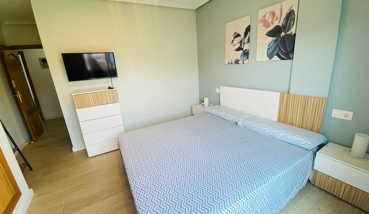 Photo 3-7-25, 12 25 10