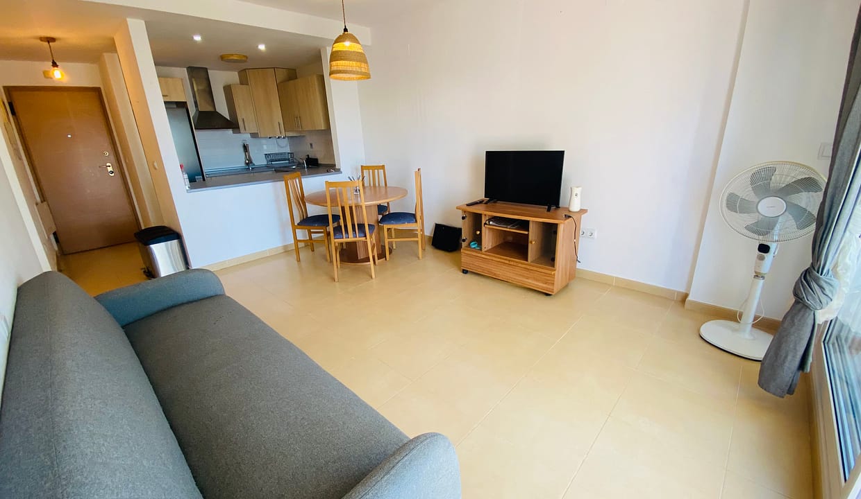 Photo 4-7-25, 12 59 06