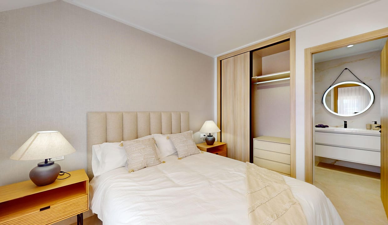 hh14235552-04-image-48