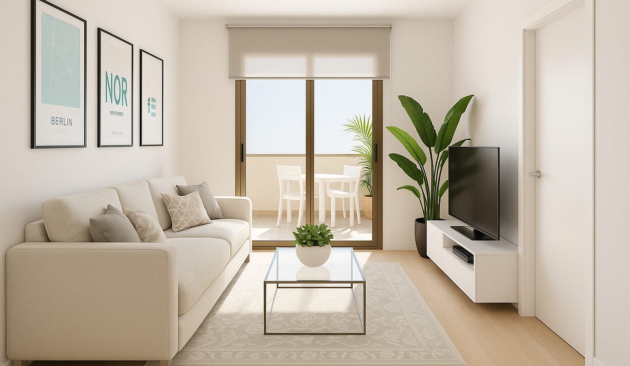 hh23998136-01-image-6