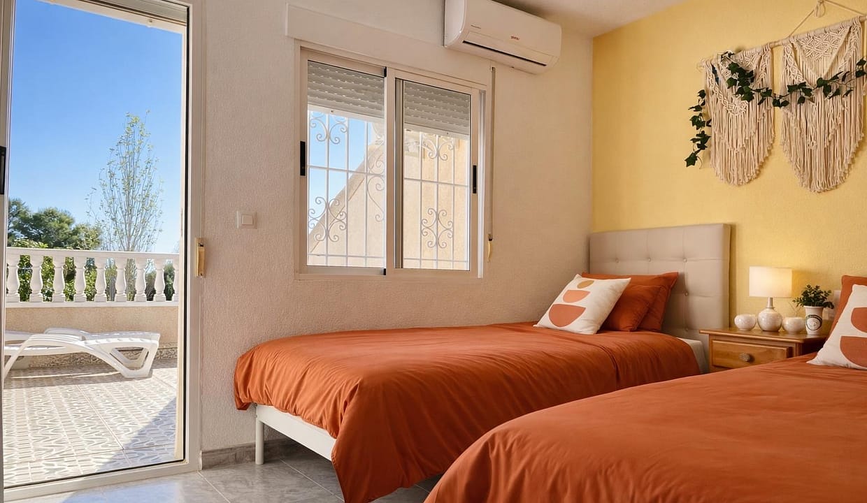 Photo Feb 19 2026, 12 44 07 PM (15)