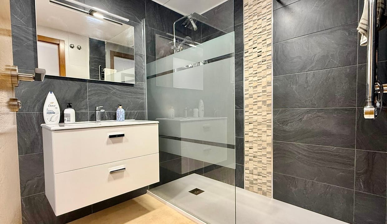 Photo-25-10-25-17-59-59-1