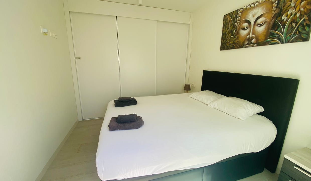 Photo 22-4-26, 15 23 30