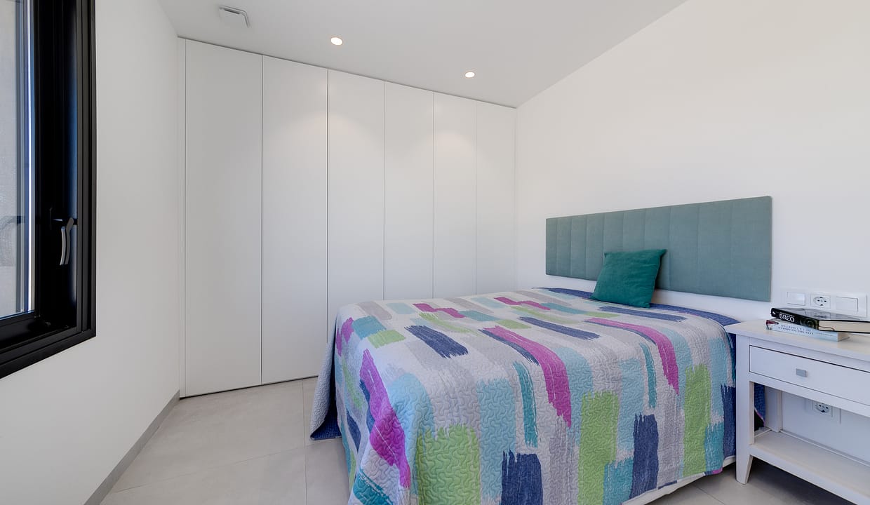 hh95058467-01-image-7