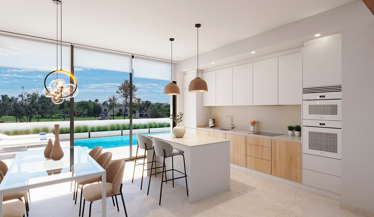 hh14623180-01-image-7