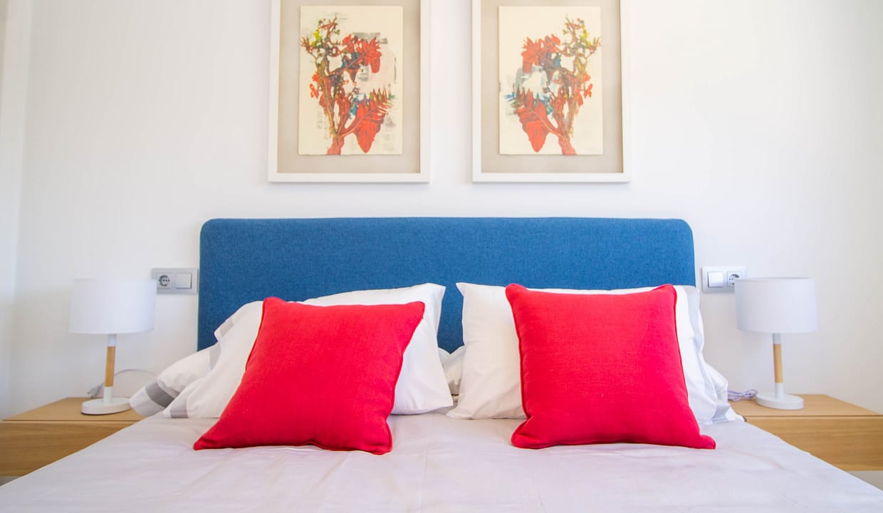 hh77216440-01-image-8