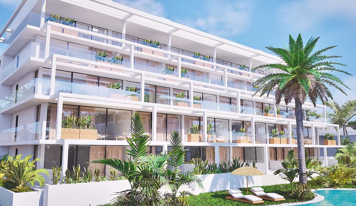 hh67925010-04-image-17