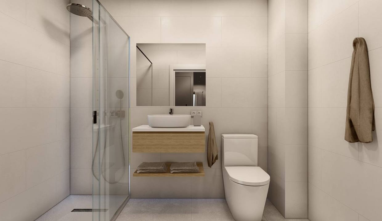 hh75591868-02-image-3