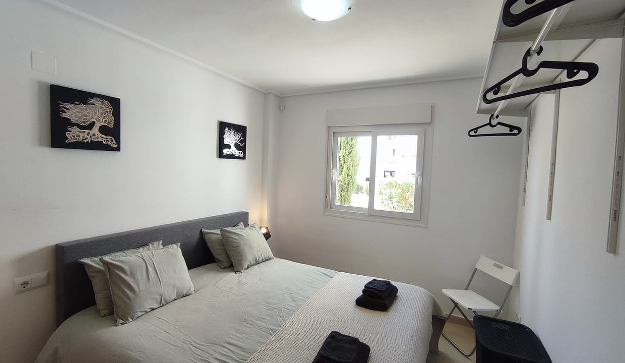 31078-apartment-for-sale-in-hacienda-riquelme-golf-resort-25260948-large