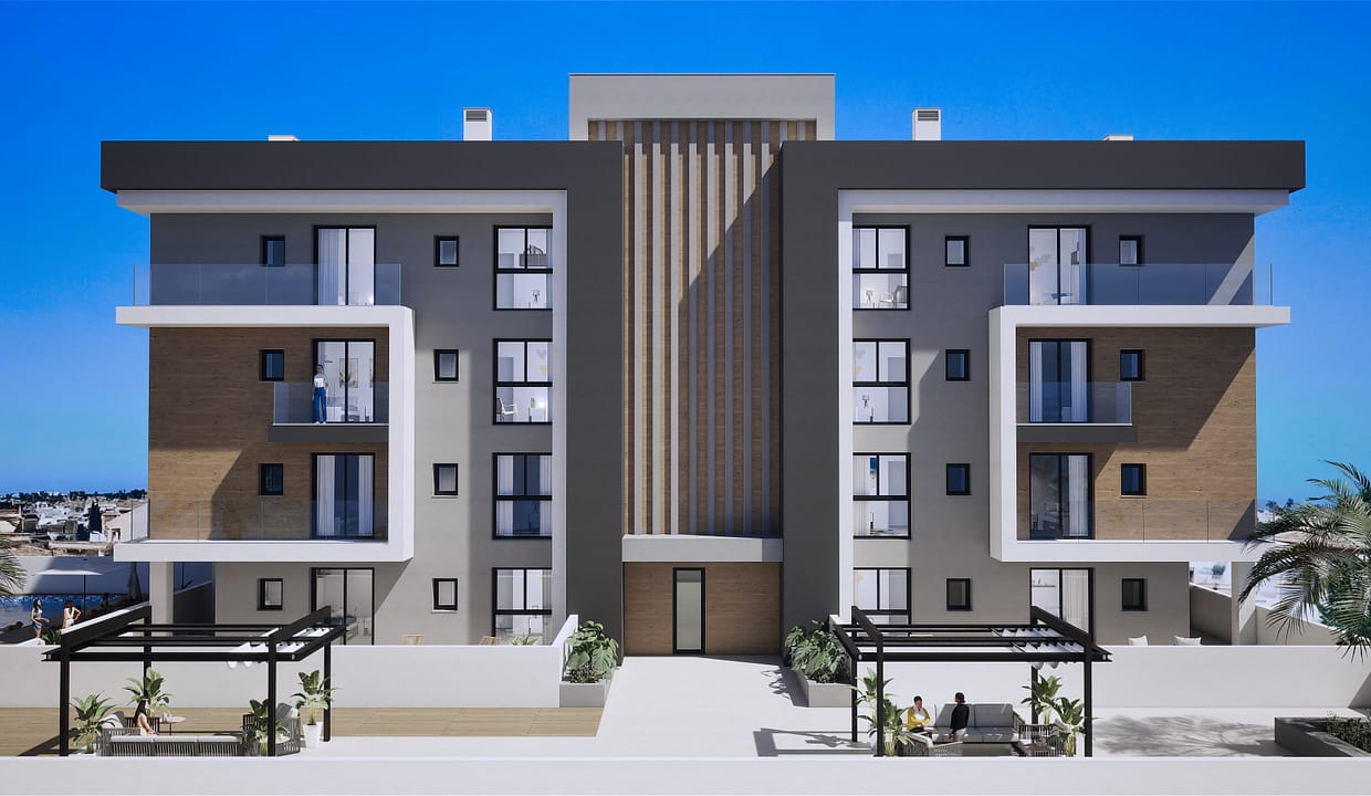 hh10784958-01-image-2