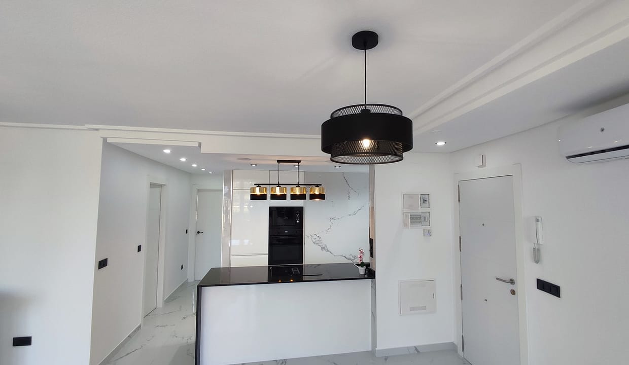 30937-apartment-for-sale-in-hacienda-riquelme-golf-resort-24661456-large