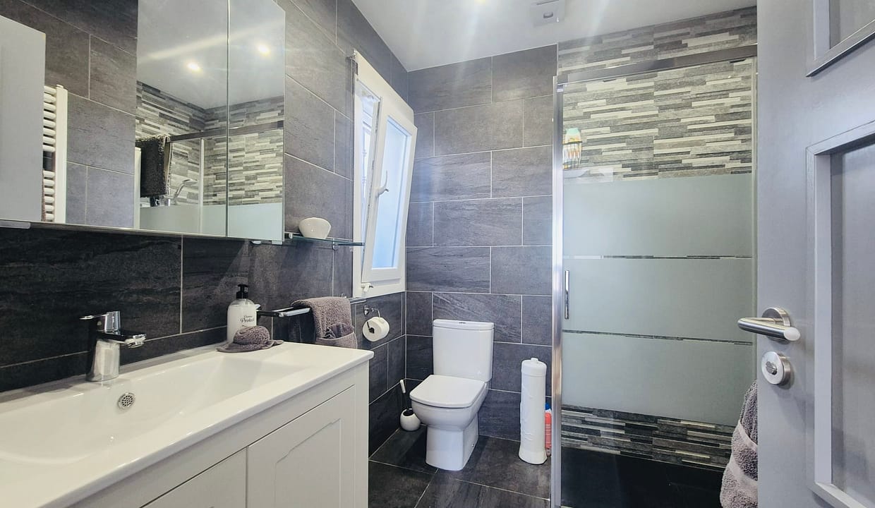 Photo 26-9-25, 12 25 24 (4)