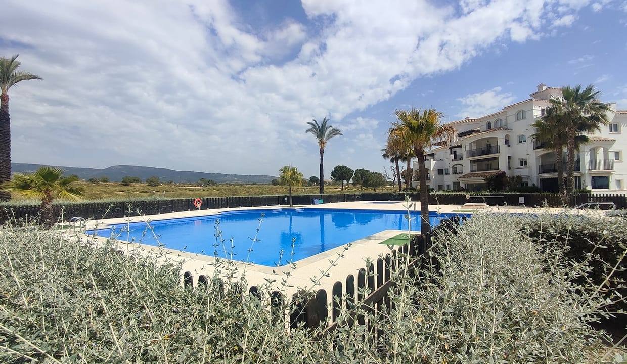 31098-apartment-for-sale-in-hacienda-riquelme-golf-resort-25310779-large