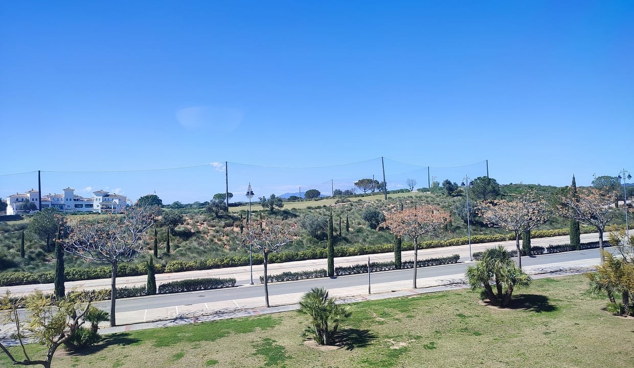 30944-apartment-for-sale-in-hacienda-riquelme-golf-resort-24631305-large