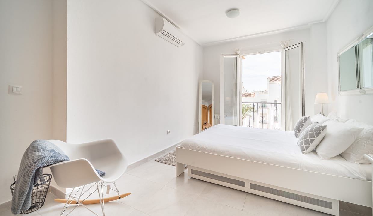 La-Torre-Golf-resort-tc432lt-19