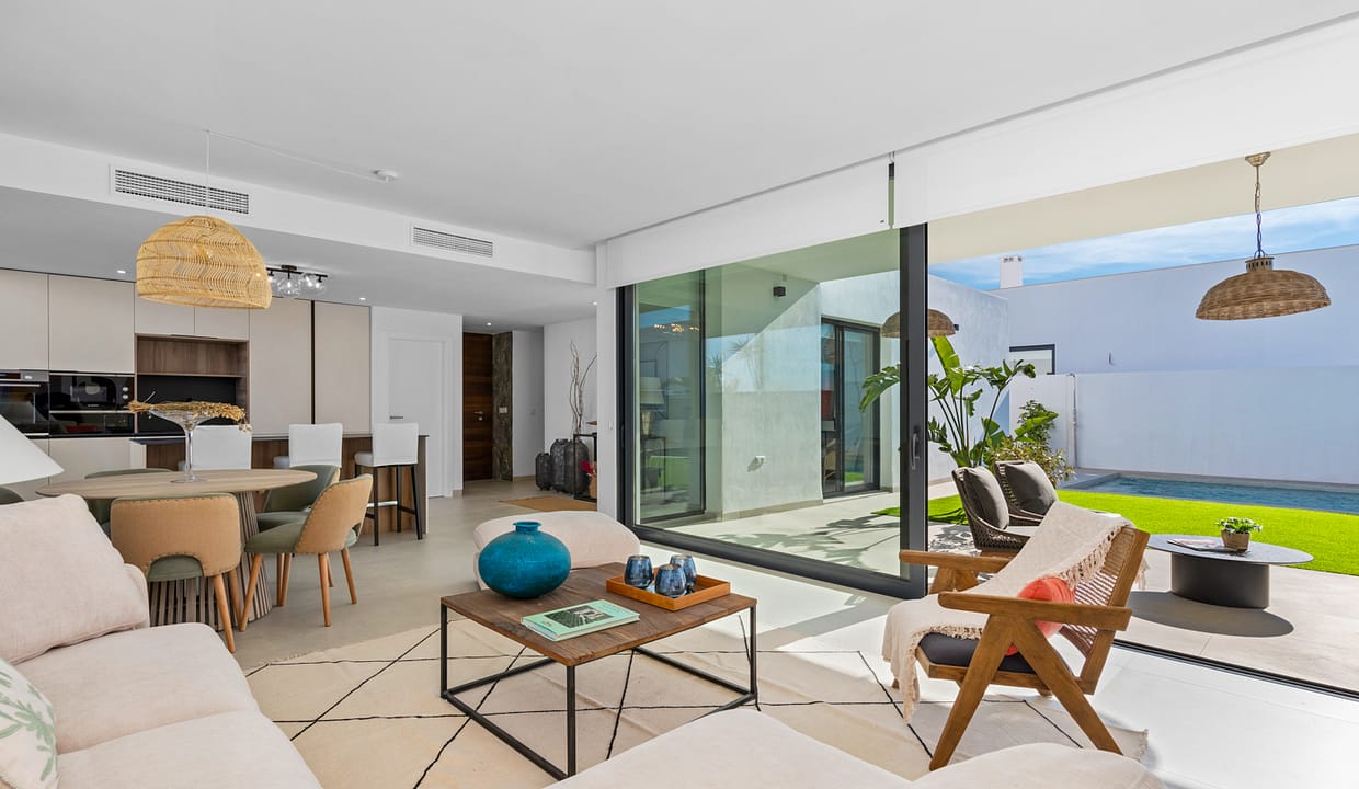 hh59765149-01-image-31