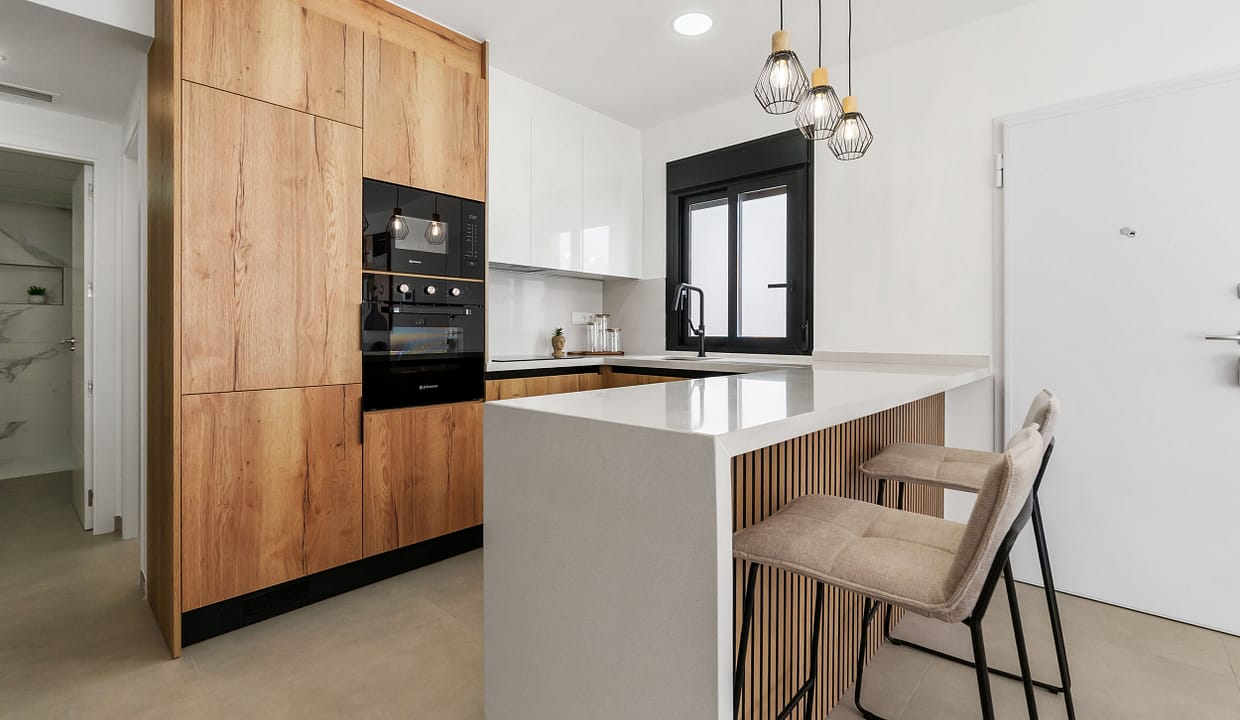 hh43546241-01-image-14