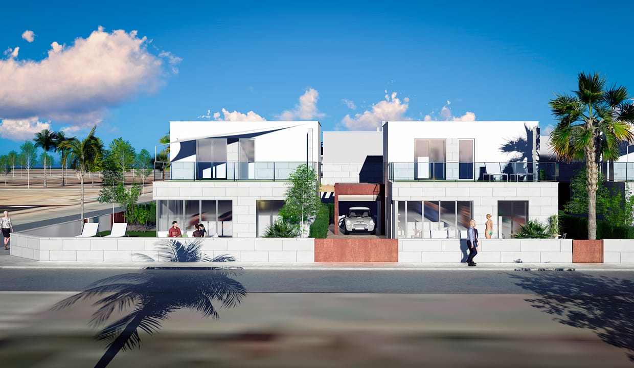 hh69710977-01-image-19