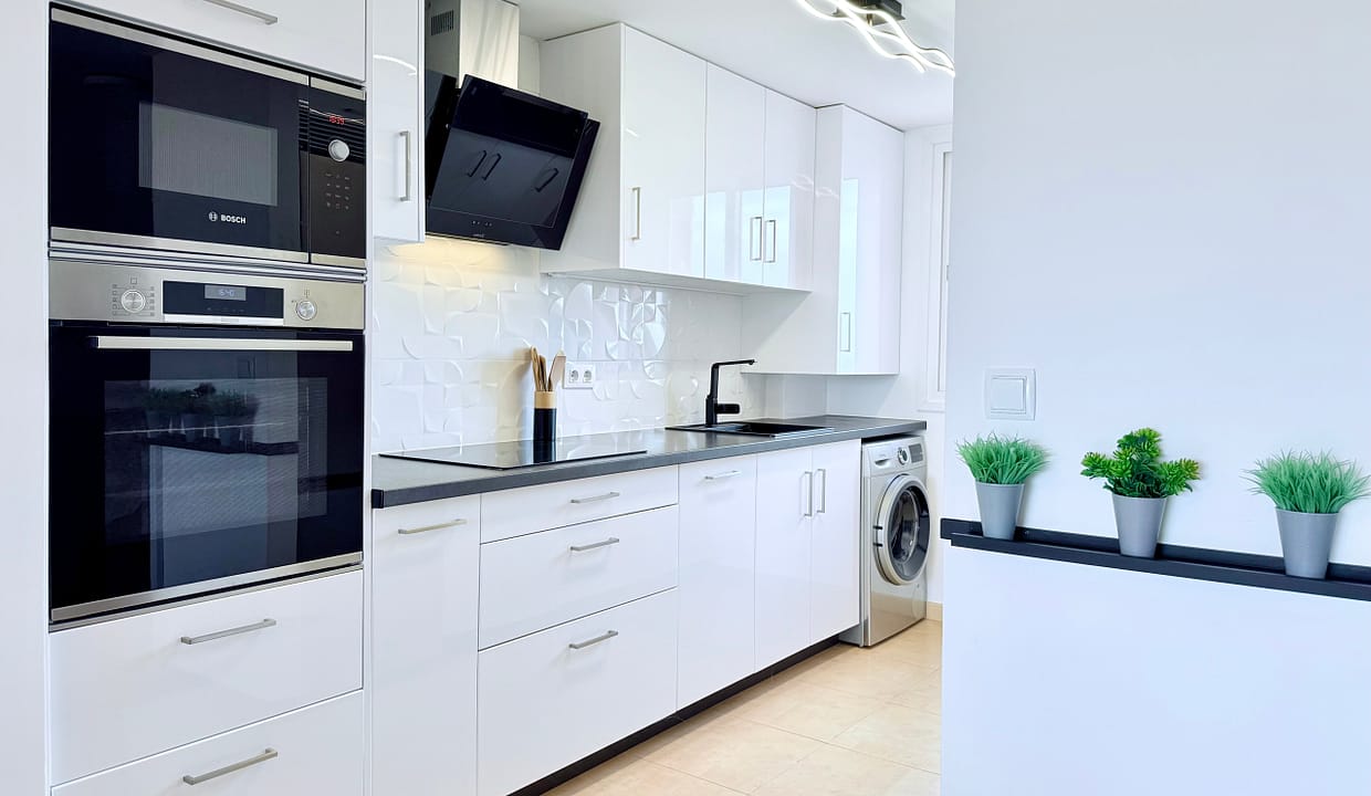 Photo-29-10-25-15-40-09-scaled