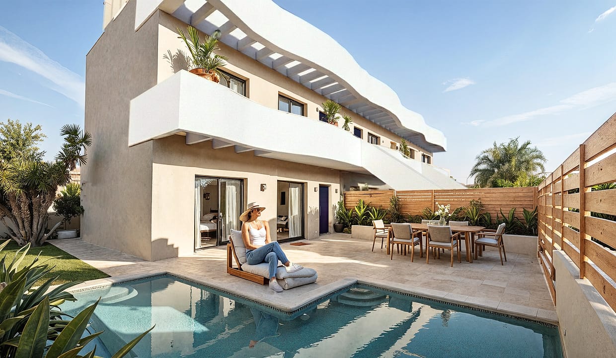 hh90906545-01-image-7