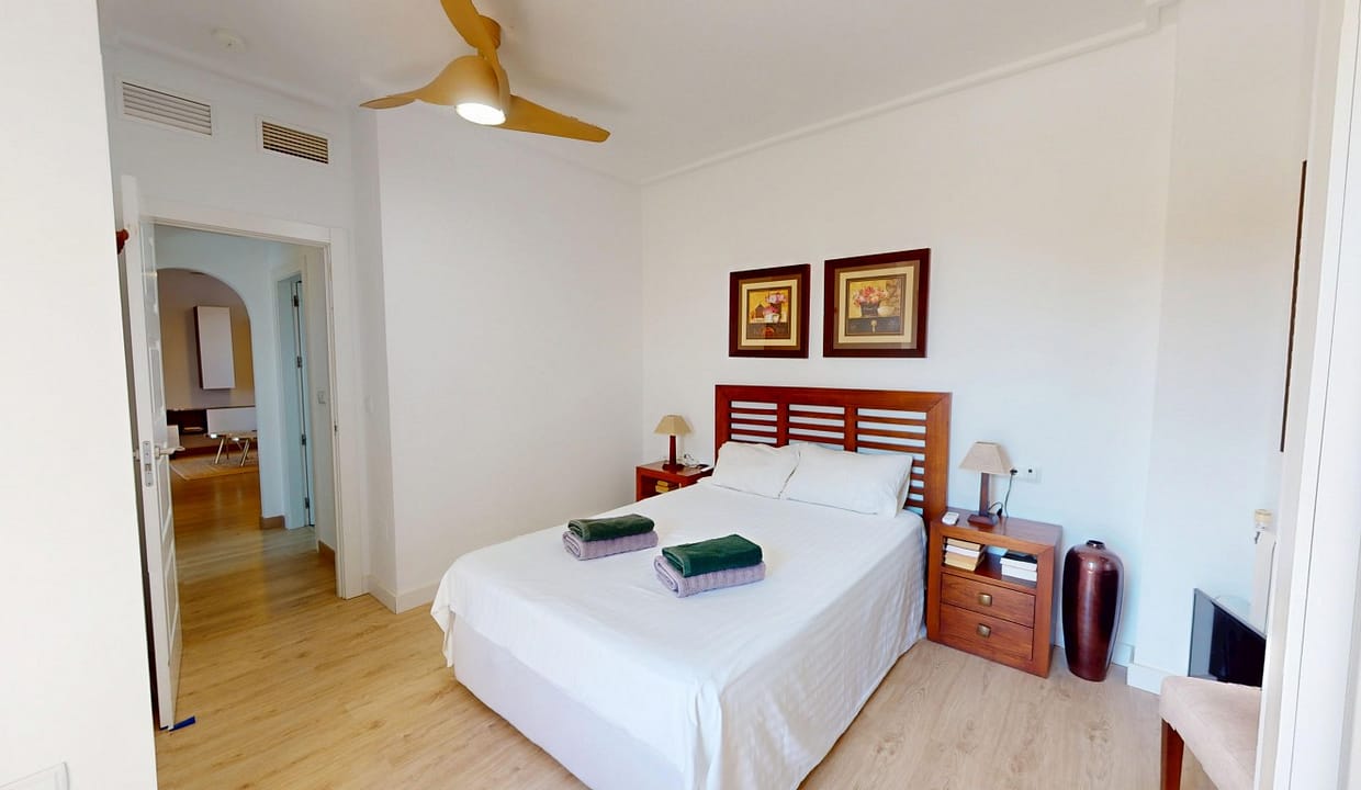 full_1476354_65095168