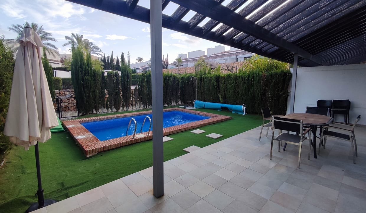 30226-villa-for-sale-in-peraleja-golf-22672887-large
