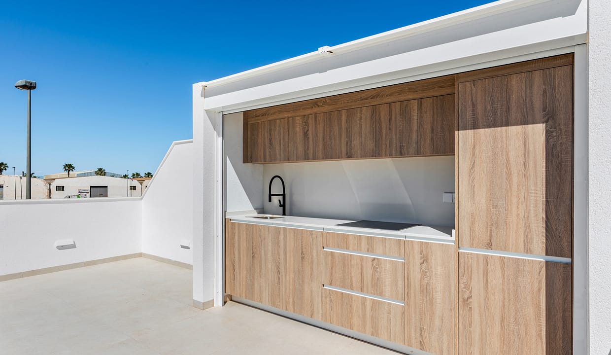 hh59839364-01-image-33