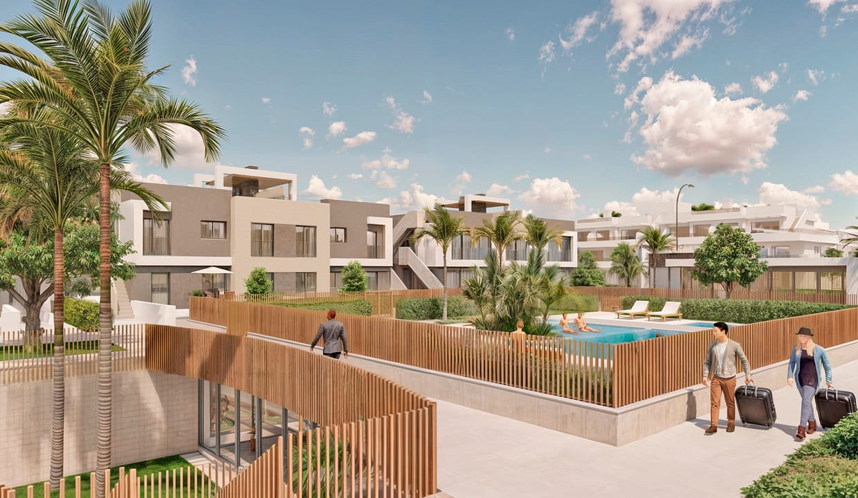 hh73811377-01-image-3