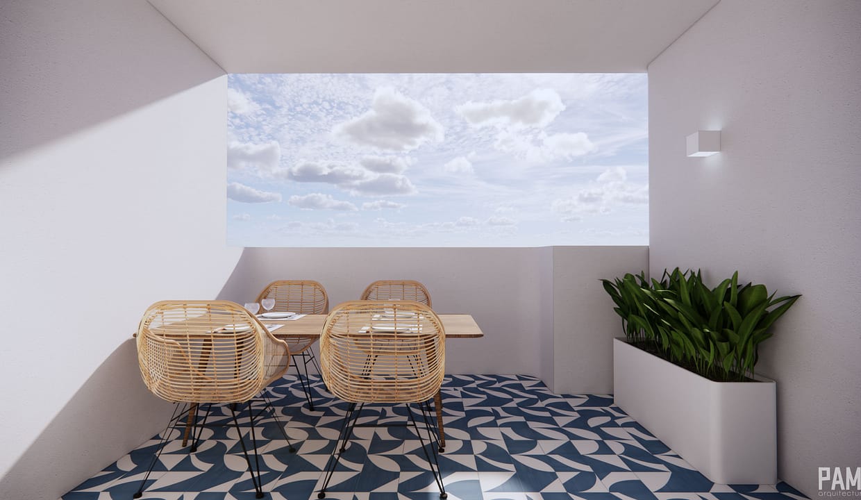 hh17210983-04-image-8