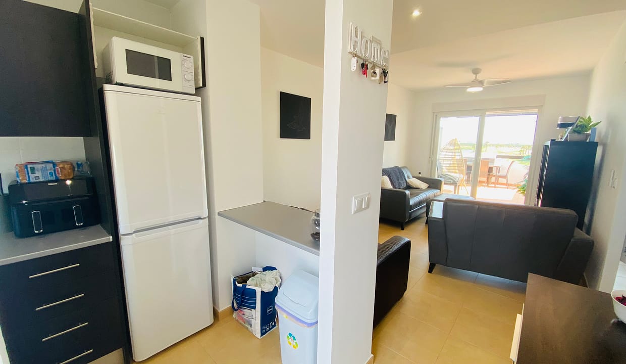 Photo 23-6-25, 11 33 39