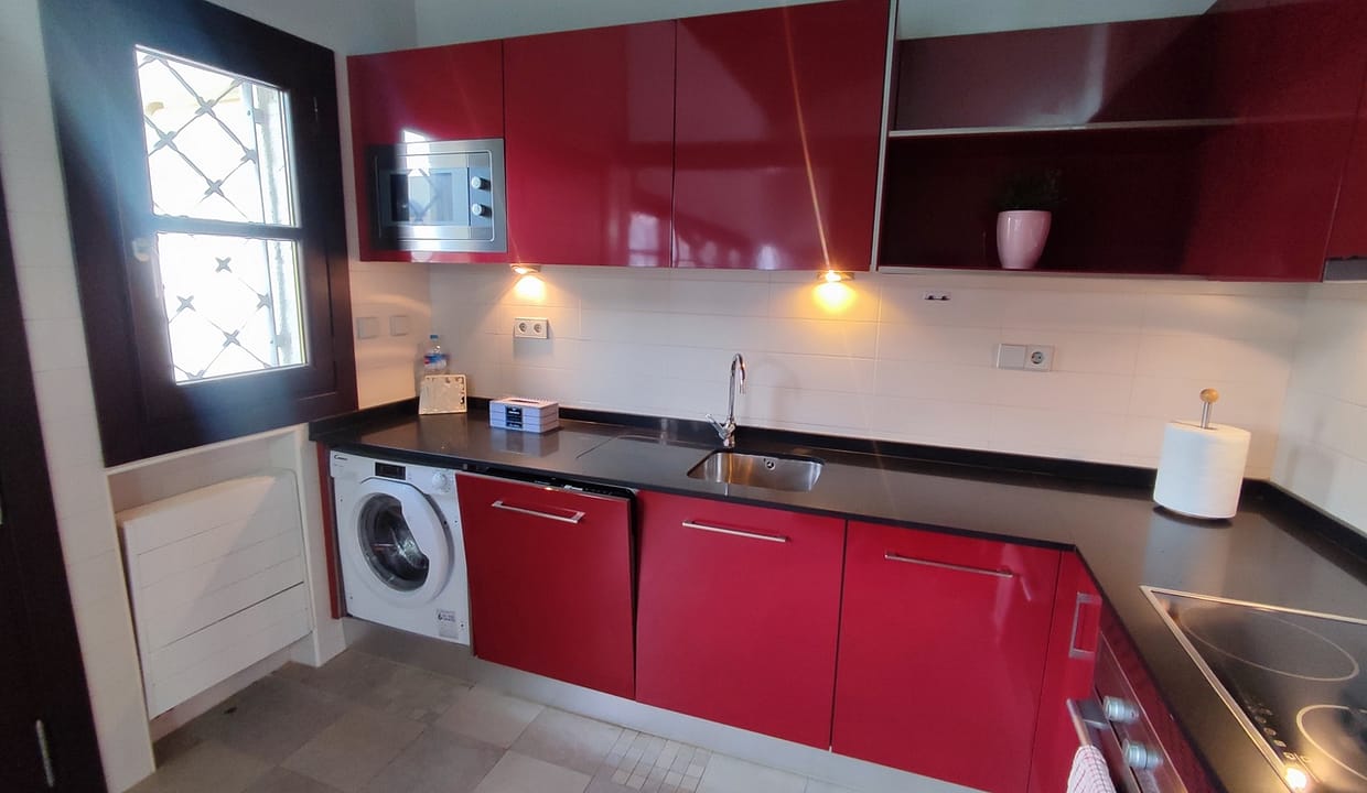 30226-villa-for-sale-in-peraleja-golf-22672864-large